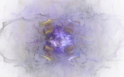 2014 05 04 Test 4 69-white.jpg